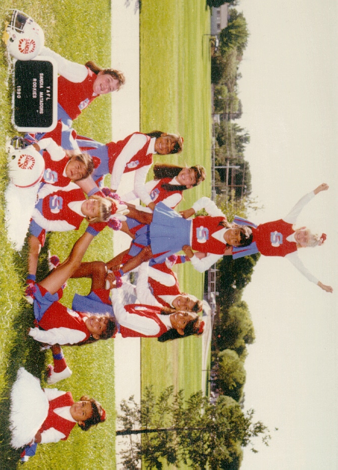 1990-Rookies-Sandia-YAC